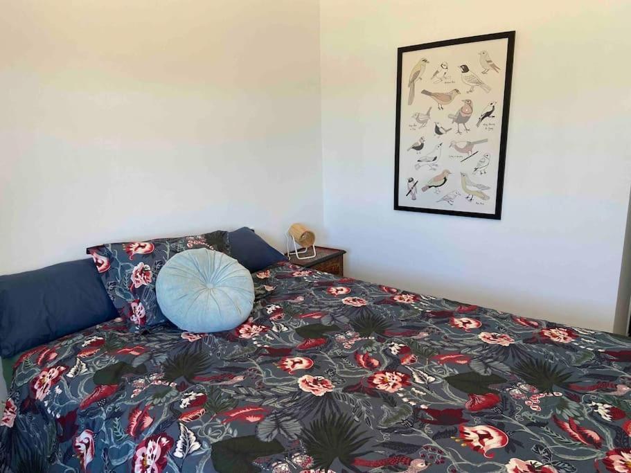 Atico Santa Lucia Terraza Y Parking Gratuitos Apartman Alcalá de Guadaira Kültér fotó